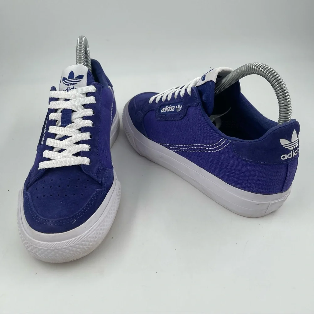 adidas excellent preowned
